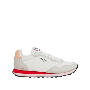 Pepe jeans Lage sneakers Natch Basic