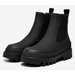 ONLY Shoes Chelsea-boots