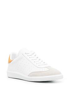ISABEL MARANT Bryce sneakers - Wit