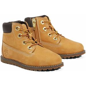 Timberland Hoge veterschoenen Pokey Pine 6In Boot with