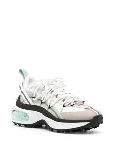 Dsquared2 Chunky sneakers - Wit