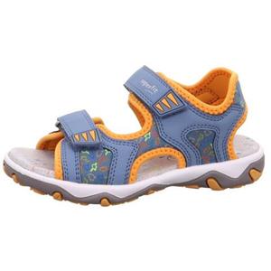 Superfit Sandalen MIKE 3.0 WMS: middel