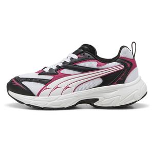 PUMA Morphic Queen of Hearts sneakers voor dames