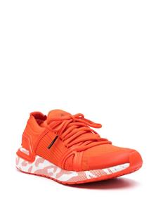 Adidas by Stella McCartney UltraBoost 20 running sneakers - Oranje
