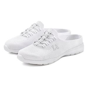 Active by Lascana Slip-on sneakers
