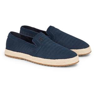 Tommy Hilfiger Espadrilles