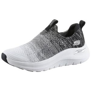 Skechers Slip-on sneakers ARCH FIT 2.0