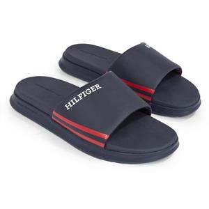 Tommy Hilfiger Slippers