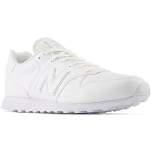New Balance Sneakers GM 500