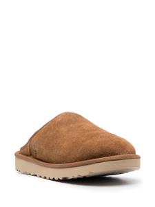 UGG Slip-on slippers - Bruin