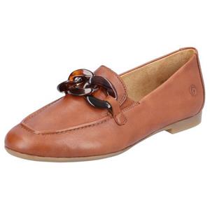 Remonte Loafer