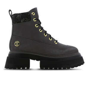 Timberland 6 Inch