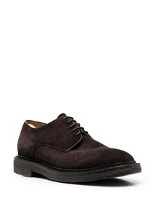 Officine Creative Hopkins derby schoenen - Bruin