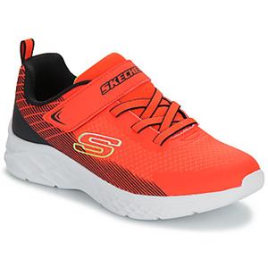 Skechers Lage Sneakers  MICROSPEC II - ZOVRIX