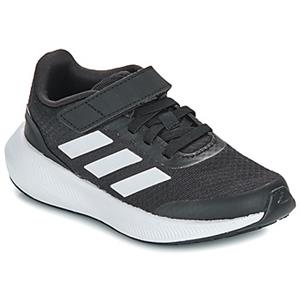 Adidas Lage Sneakers  RUNFALCON 3.0 EL K