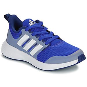 Adidas Lage Sneakers  FortaRun 2.0 K