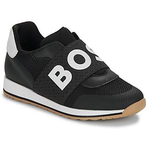 Boss Lage Sneakers  CASUAL 3