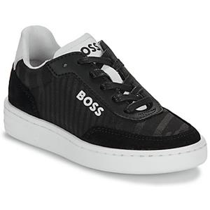 Boss Lage Sneakers  CASUAL J50858
