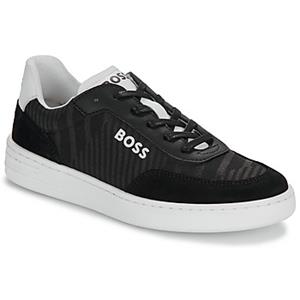 Boss Lage Sneakers  CASUAL J50858