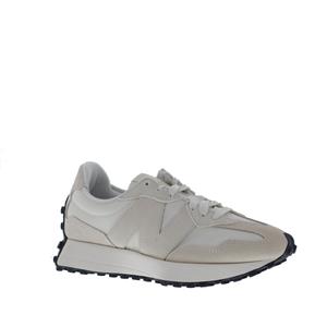 New Balance Sneaker 108665