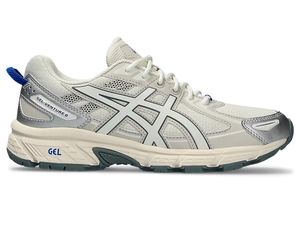 Asics Gel-venture 6