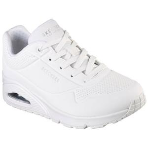 Skechers Sneakers Street Uno - Stand on Air