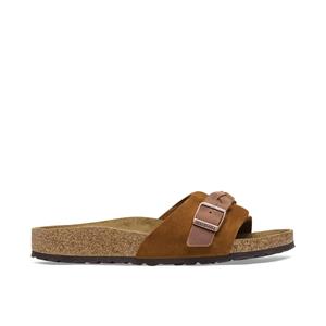 Birkenstock  Pantoffeln Oita LEVE