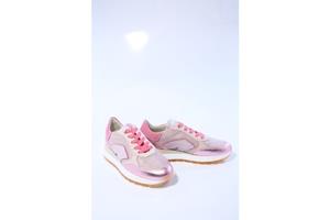 DL Sport 6225 sneakers