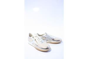 DL Sport 6257 sneakers