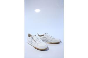 DL Sport 6257 sneakers