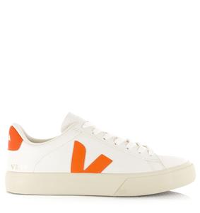 Veja Campo white fury lage sneakers unisex