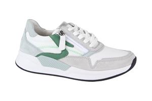 Gabor 46.957.40 dames sneakers