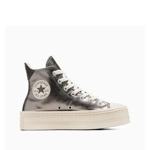 Converse Sneakers Modern Lift New Form