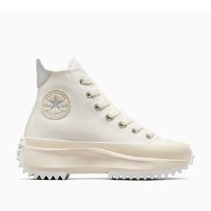 Converse Sneakers Run Star Hike New Form