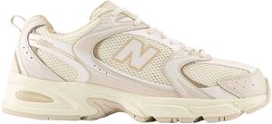 New Balance 530 sneaker /angora