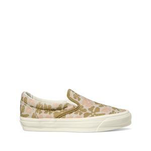 Vans Sneakers Classic Slip-On.