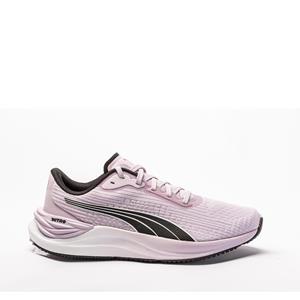 Puma Sneakers Electrify Nitro 3 Radiant Run