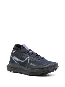 Nike Pegasus Trail 4 sneakers - Blauw