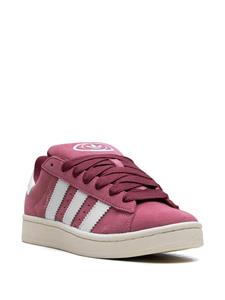 Adidas Campus 00s Pink Strata sneakers - Roze