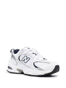 New Balance 530 low-top sneakers - Wit