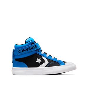 Converse Sneaker "PRO BLAZE"