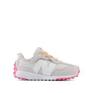 New balance Sneakers NW327