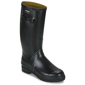 Aigle  Damenstiefel CESSAC LADY