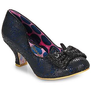 Irregular Choice Pumps  DAZZLE RAZZLE