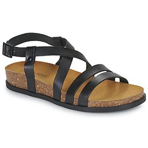 Kickers Sandalen  KICK ALICE