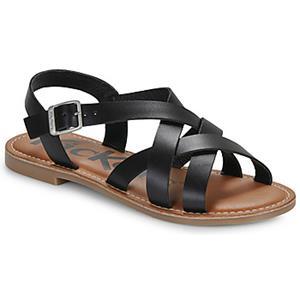 Kickers Sandalen  KICK DIANA