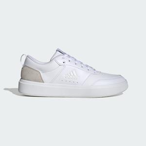 adidas Sportswear Sneaker "PARK STREET"