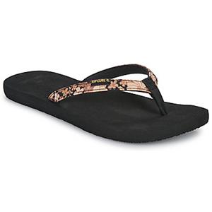 Rip Curl Zehentrenner "FREEDOM BLOOM OPEN TOE"