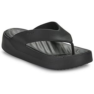 Crocs Teenslippers  Getaway Platform Flip