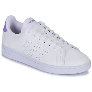 Adidas Lage Sneakers  ADVANTAGE